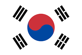 회사명